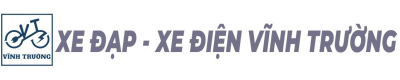 xedienvinhtruong.com